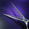 Kéo Cắt KataPro S101 Chính Hãng - Chuyên Nghiệp 10 inch