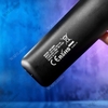 Tông Đơ Pin cắt tóc Wmark NG-8080 Chính Hãng