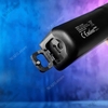 Tông Đơ Pin cắt tóc Wmark NG-8080 Chính Hãng
