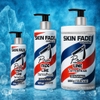 Gel cạo râu tóc cứng Skin Fade Tattoo Hair chất lượng dành cho Barber Shop