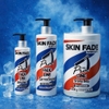 Gel cạo râu tóc cứng Skin Fade Tattoo Hair chất lượng dành cho Barber Shop