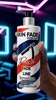 Gel cạo râu tóc cứng Skin Fade Tattoo Hair chất lượng dành cho Barber Shop