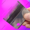 Lưỡi Đơn Tông Đơ Từ Tính Skin Fade Chính Hãng