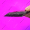 Lưỡi Đơn Tông Đơ Từ Tính Skin Fade Chính Hãng