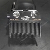 Tông Đơ Pin MRD Super Torque Motor 3969X Chính Hãng