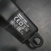 Tông Đơ Pin MRD Super Torque Motor 3969X Chính Hãng