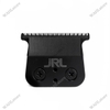 Lưỡi Viền JRL ONYX Black Chính Hãng