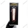 Tông đơ không dây Wahl Legend Pro Li Bản Nội Địa Chính Hãng Usa -  Lưỡi đơn đi khung, hớt lược, hỗ trợ Fade 20%