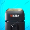 Máy Cạo Râu Tóc WMARK NG-986 Chất lượng