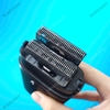 Máy Cạo Râu Tóc WMARK NG-986 Chất lượng