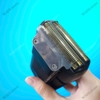Máy Cạo Râu Tóc WMARK NG-986 Chất lượng