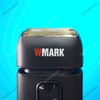 Máy Cạo Râu Tóc WMARK NG-986 Chất lượng