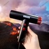 Máy Sấy Tóc WMARK NG-9122 Mini Động Cơ Không Chổi Than Chính Hãng