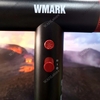 Máy Sấy Tóc WMARK NG-9122 Mini Động Cơ Không Chổi Than Chính Hãng