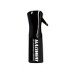Bình xịt nước áp suất N2 Black phun sương nano Skin Fade 200ml