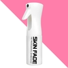 Bình Xịt Áp Suất barber Mini White N2 200ML