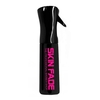 Bình xịt nước áp suất N3 Black phun sương nano Skin Fade 300ml
