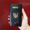Máy Cạo Khô Từ Tính WMARK NG-XS1 Chất lượng