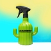 Bình Xịt Nước B13 Xương Rồng 650ml