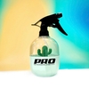 Bình Xịt Nước B12 Xương Rồng 500ml