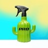 Bình Xịt Nước B13 Xương Rồng 650ml
