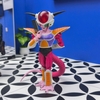 Mô Hình Tiệm Tóc Barber Frieza Cao 21cm