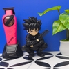 Mô Hình Tiệm Tóc Barber Megumi Fushiguro BlockBoy Cao 13cm