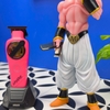 Mô Hình Tiệm Tóc Barber Mabu Gầy Siêu Ngầu Cao 27cm