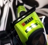 Tông Đơ Pin WMARK NG-V4 Động Cơ Không Chổi Than Chính Hãng