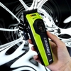 Tông Đơ Pin WMARK NG-V4 Động Cơ Không Chổi Than Chính Hãng