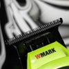 Tông Đơ Chấn Viền WMARK NG-VT4 Siêu Mạnh Sắc Bén Tốc Độ Cao