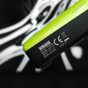 Tông Đơ Chấn Viền WMARK NG-VT4 Siêu Mạnh Sắc Bén Tốc Độ Cao