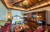 [Vinpearl 2023] | VINPEARL LUXURY NHA TRANG - Villa 1-bedroom Premier Ocean View