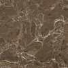 vicostone-dark-emparador-bq8560