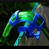 hose-clip-hc-01