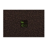 ada-aqua-soil-amazonia-ver-2