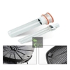 may-loc-thung-be-ca-sunsun-hw-3000-zw-3000