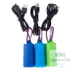 may-sui-oxy-usb