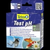 tetra-test-ph