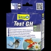 tetra-test-gh