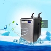 may-lam-lanh-nuoc-hailea-chiller-hs-90a