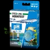 jbl-pro-aquatest-ph