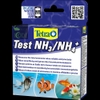 tetra-test-nh3-nh4