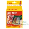 bo-kiem-tra-nuoc-sera-ph-test