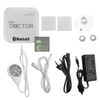 new-chihiros-doctor-bluetooth