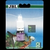 jbl-pro-aquatest-fe-iron