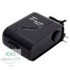 may-sui-oxy-gex-e-air-6000wb