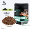 thuc-an-rua-ca-sau-jonsanty-crocodile-turtle-feed-cst627