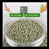 jonsanty-spirulina-koi-fish-feed