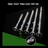 ong-thuy-tinh-cho-ca-tep-an